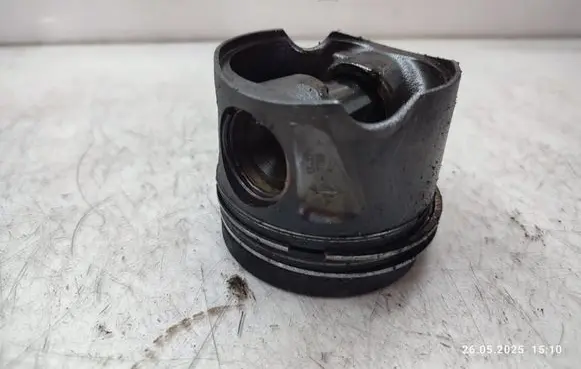 Jeep Grand Cherokee (WK) Piston 
