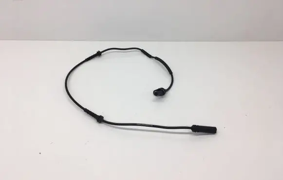 BMW 6 F06 Gran coupe ABS brake wheel speed sensor 6853859