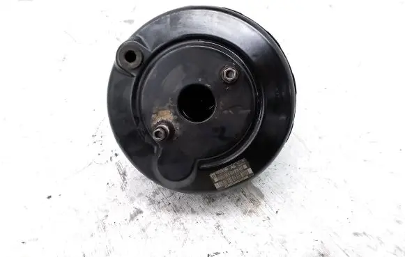 Opel Insignia A Brake booster 13228183 03785907324
