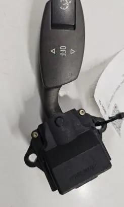 BMW 7 E65 E66 Cruise control switch 6911521