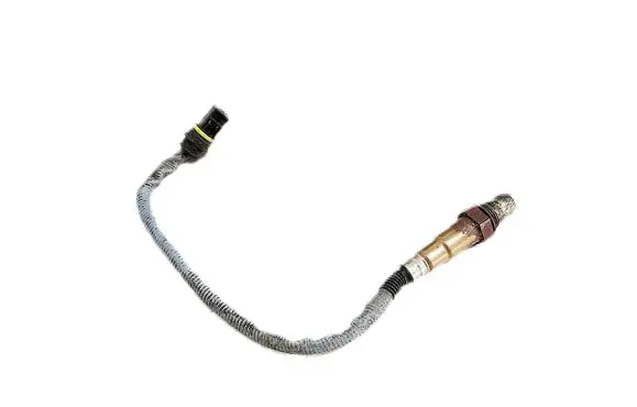 Mercedes-Benz A W168 Lambda probe sensor 0025400117