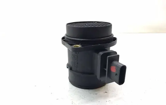 KIA Ceed Mass air flow meter 281642A401 K2530