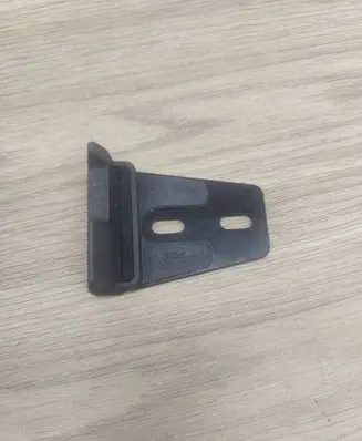 Volvo C70 Other exterior part 30787447