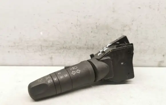 Nissan X-Trail T30 Indicator stalk