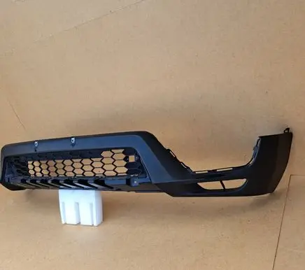 Honda CR-V Front bumper lower grill 71102TNYYZZ00