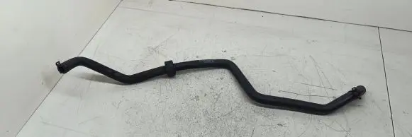 Volkswagen Transporter - Caravelle T5 Power steering hose/pipe/line 7H0422889K V3CSM37A
