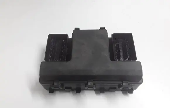 Ford Galaxy Fuse module F2GT14A067KD