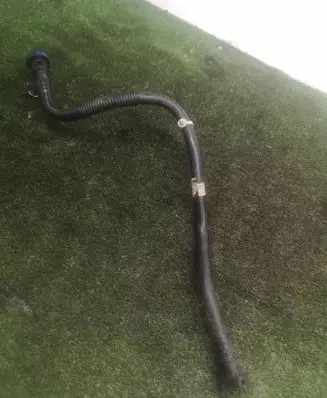 KIA Niro Brake vacuum hose/pipe B61131900