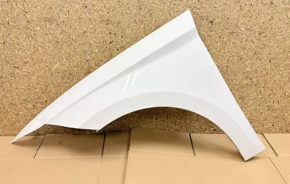 Seat Ibiza IV (6J,6P) Fender 6F0821105B