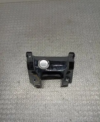 Peugeot 308 Engine start stop button switch 98088087XU X50010 30S90