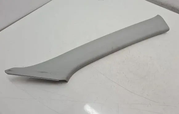 Skoda Fabia Mk3 (NJ) (A) pillar trim 6V0867234