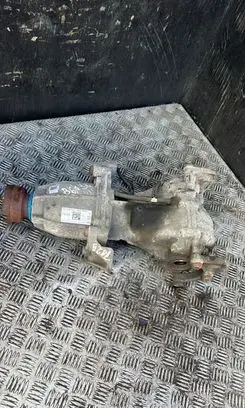 Ford S-MAX Rear differential DP5W4C166AB