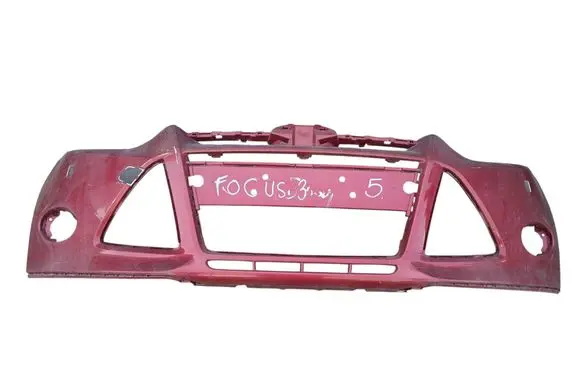 Ford Focus Front bumper BM5117757A 0097A