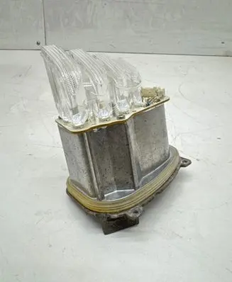 BMW 4 F36 Gran coupe LED ballast control module 1305715260