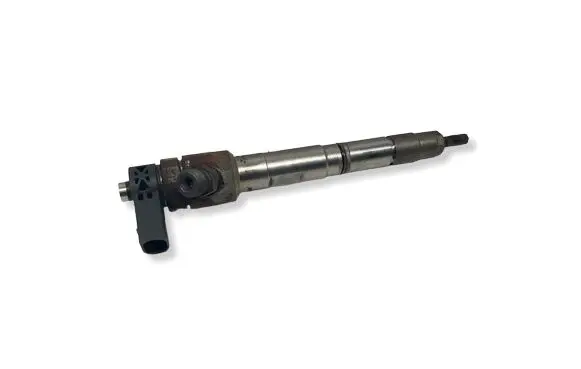 Volkswagen Passat Alltrack Fuel injector 04L130277AE