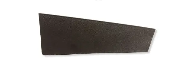 Peugeot 2008 II Other interior part 9831427580