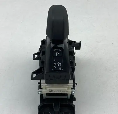 Toyota Prius xw60 Gear selector/shifter in gearbox 639G3DWB