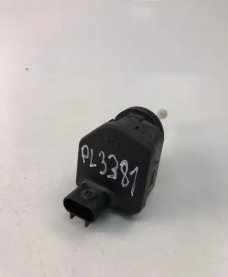 Volvo S40, V40 Other body part 00787831