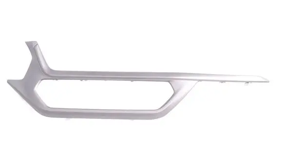 BMW 1 F40 Dashboard glove box trim 6823303