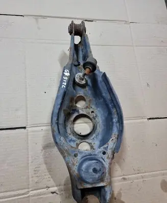 Toyota RAV 4 (XA30) Rear upper control arm/wishbone NOCODE