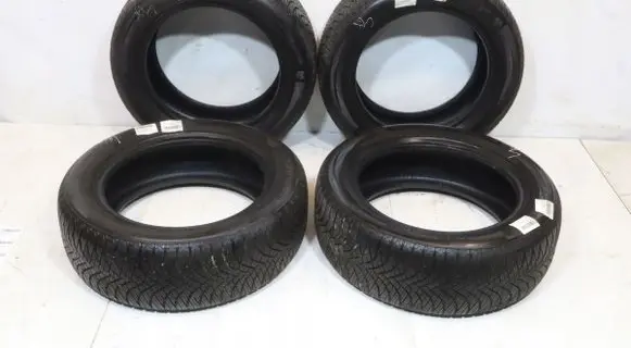 Seat Leon (1P) R16 summer tire 6938112628956