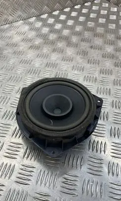 Toyota Avensis T250 Front door speaker 8616002370