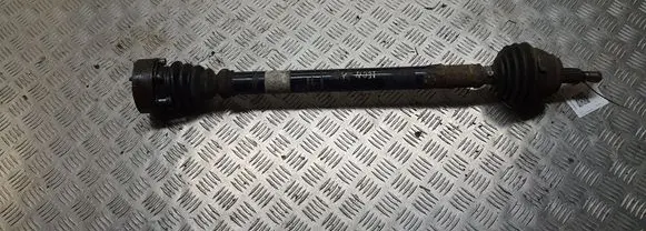 Seat Leon (1M) Front driveshaft