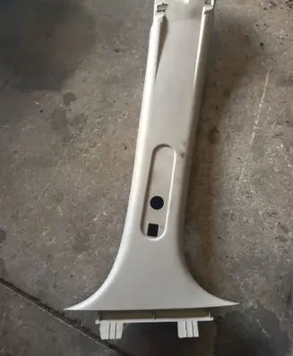 Renault Modus Trim molding 8200213655 487000