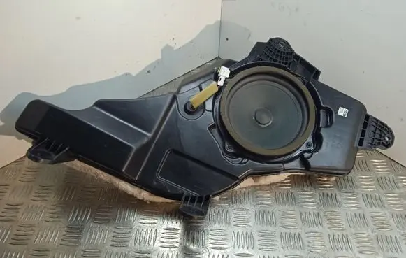 KIA Sportage Subwoofer speaker 96380D9000