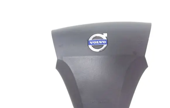Volvo C30 Steering wheel airbag 8623349 BAMPT11031