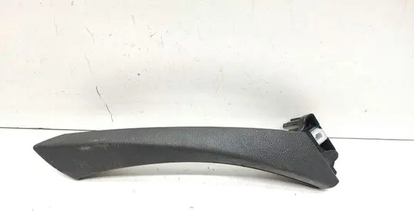 BMW 3 E90 E91 Rear door handle trim 9150333