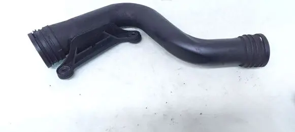 Audi A3 S3 A3 Sportback 8P Intercooler hose/pipe 1K0145762P