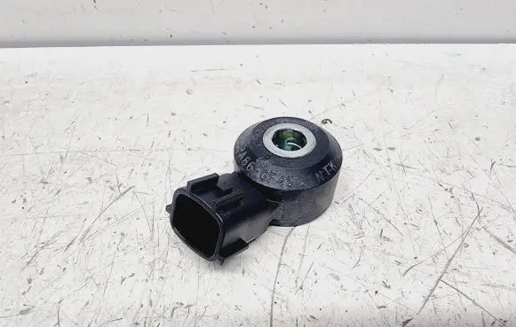Nissan Qashqai J12 Detonation knock sensor 220605TA3B