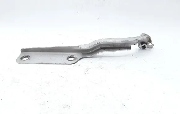 Chrysler Sebring (JS) Engine bonnet/hood hinges VL020 059AC