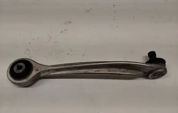 Audi A4 S4 B6 8E 8H Front lower control arm/wishbone A4B625D