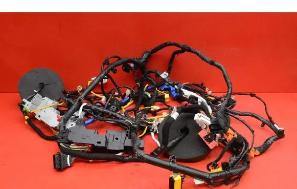 KIA Sportage Other wiring loom 91700R2030