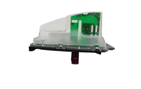 BMW X3 F25 Aerial antenna amplifier 1682610
