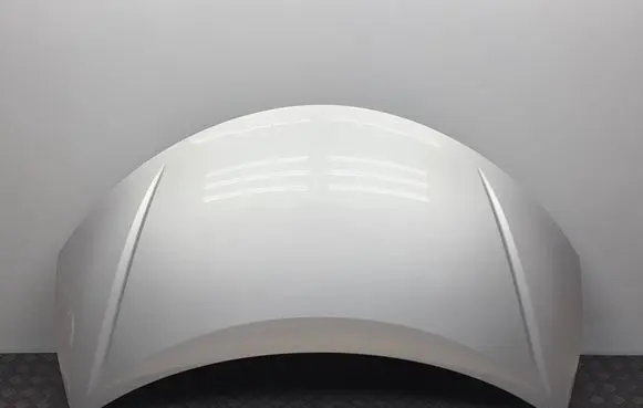 Honda Civic IX Engine bonnet/hood 