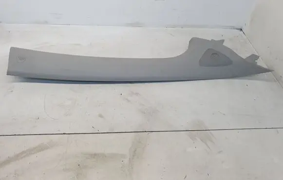 Toyota Yaris (A) pillar trim 94565 94565A2 94549