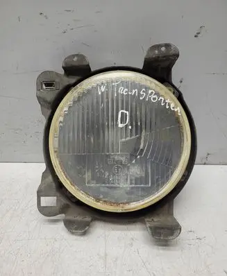 Volkswagen Transporter - Caravelle T3 Headlight/headlamp 309114655