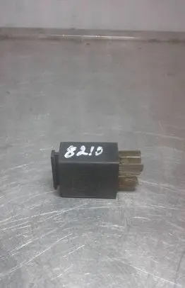 Volkswagen Sharan Other relay 8Z0951253
