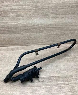 Opel Meriva A Windscreen/windshield washer pump 9184815 13148313