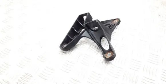 Skoda Superb B6 (3T) Gear shift cable bracket 1K0711789G