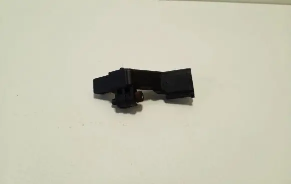 Volkswagen Transporter - Caravelle T5 Crankshaft position sensor VOL20182SEN