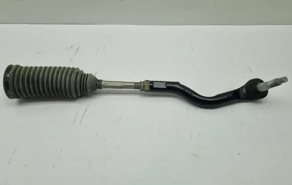 Chrysler Pacifica Steering tie rod 