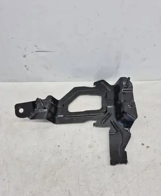 Volvo XC40 Engine control unit holder 32213431