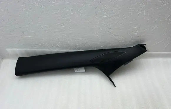 Volkswagen ID.4 (A) pillar trim 11A867233F