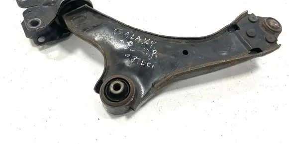 Ford Galaxy Front lower control arm/wishbone