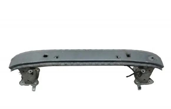 Volvo C30 Front bumper support beam 