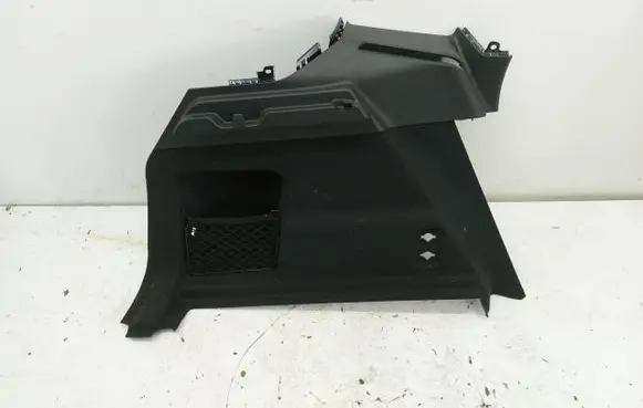 BMW 2 Active Tourer U06 Trunk/boot side trim panel 7952307